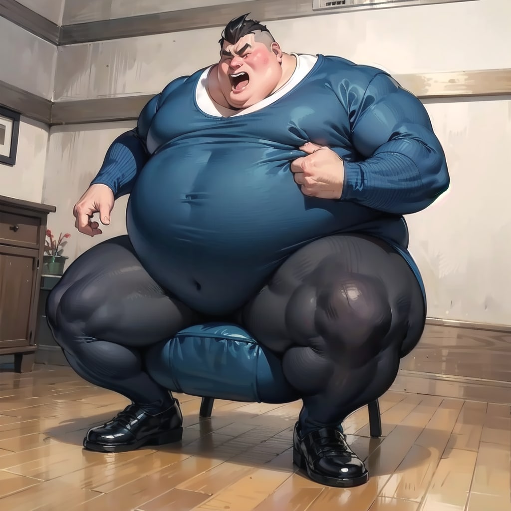 222kg企画作品です | の人気AIイラスト・グラビア