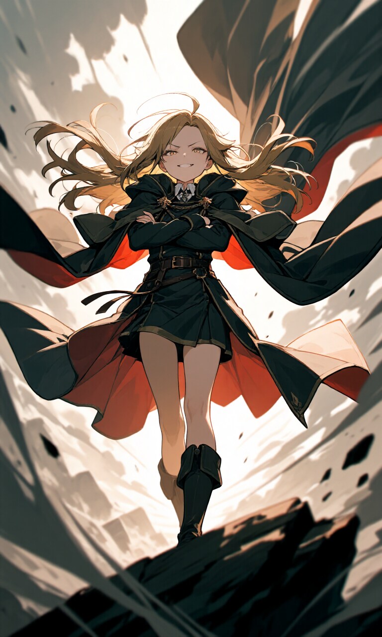 無題