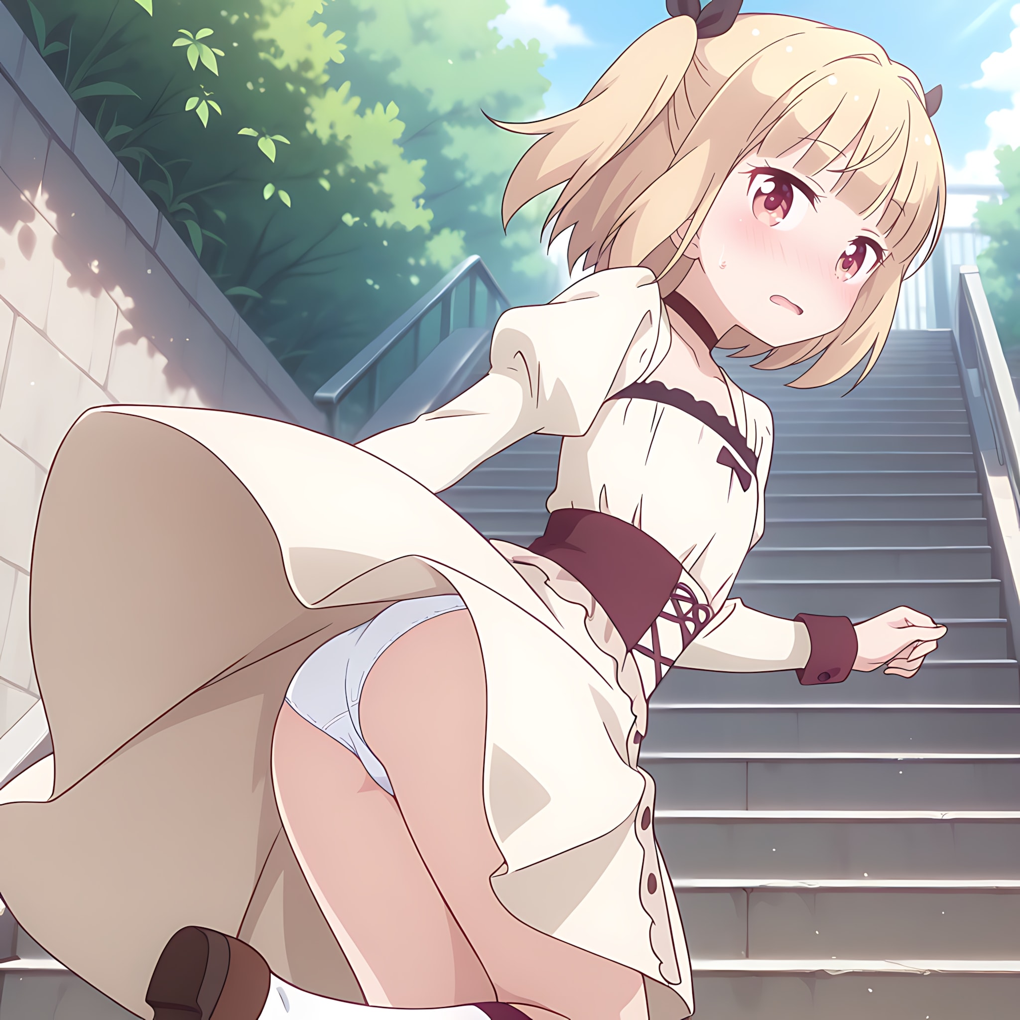 飯島ゆん