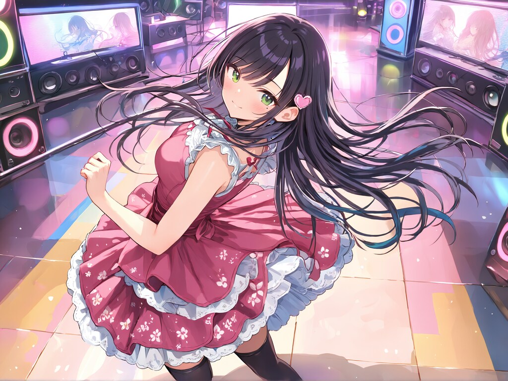 期末試験終わった～♪