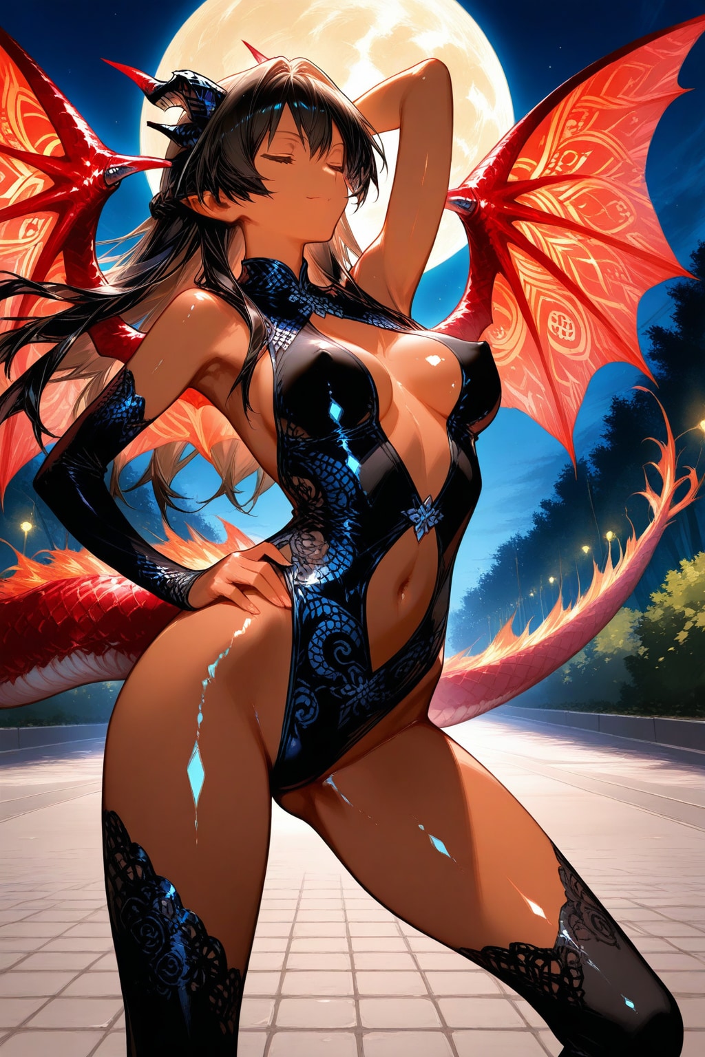 [Image: f679b8c7-ee22-4eb9-9289-d986224a67cd.png]