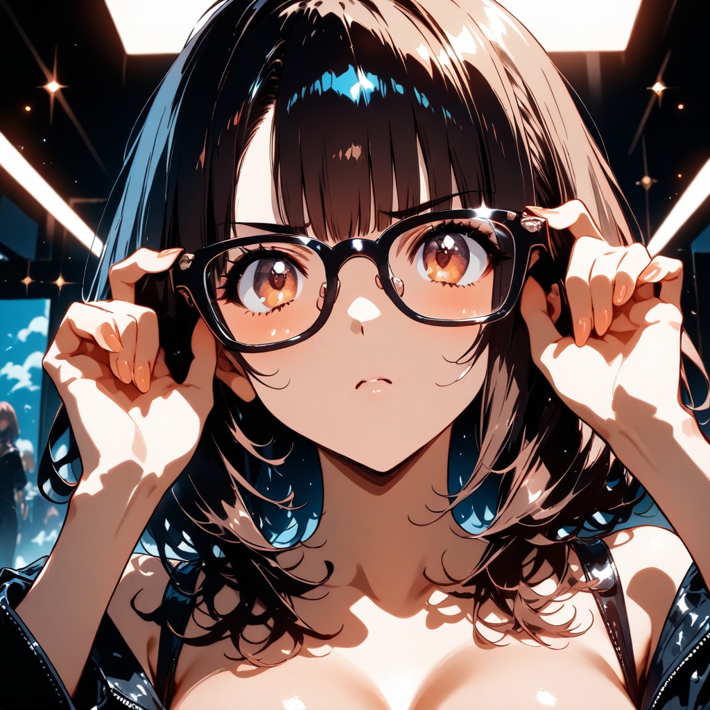 うーん、どうかなぁ？