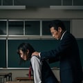 妄想劇場「闇の教育２」 2枚目