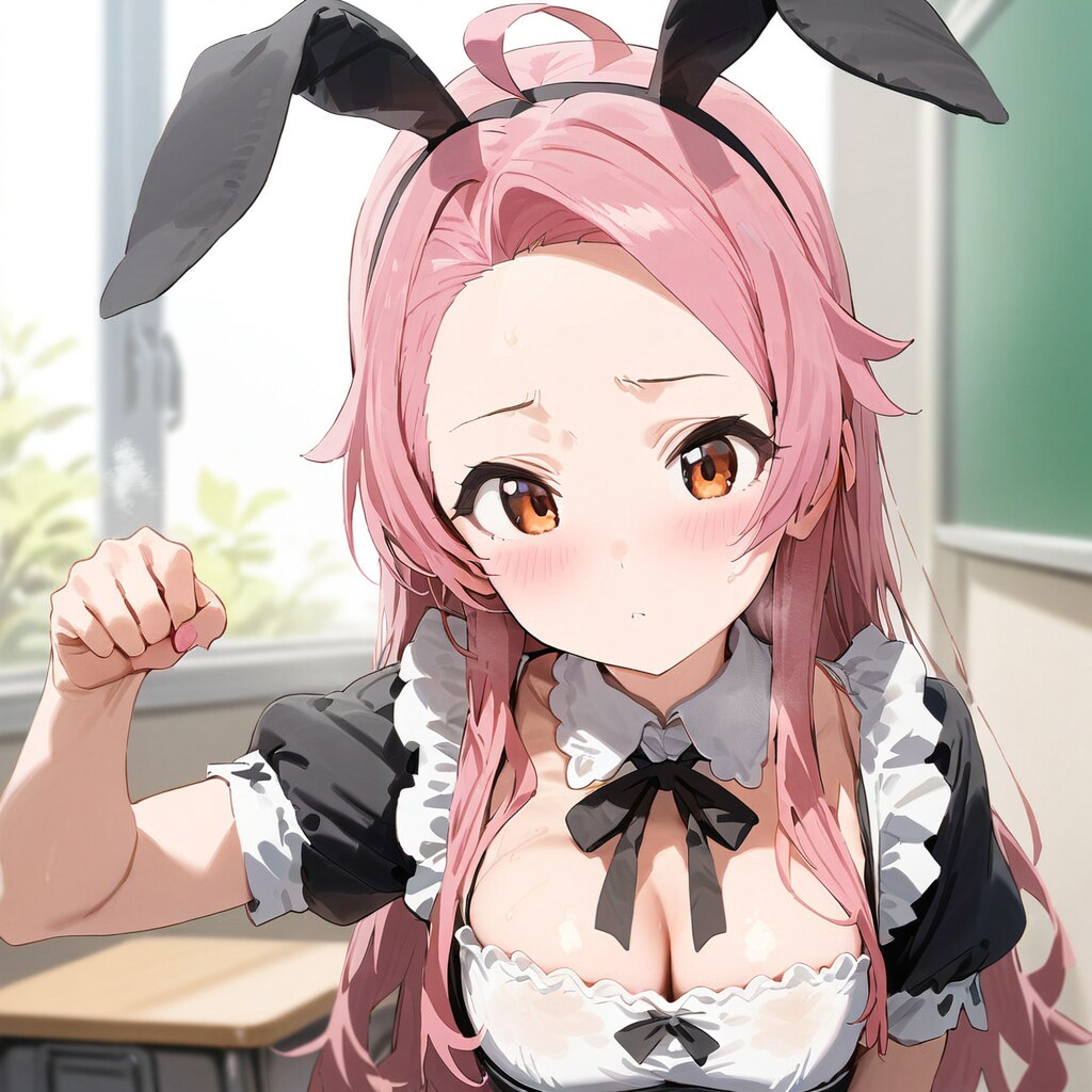 それ以上言わないで