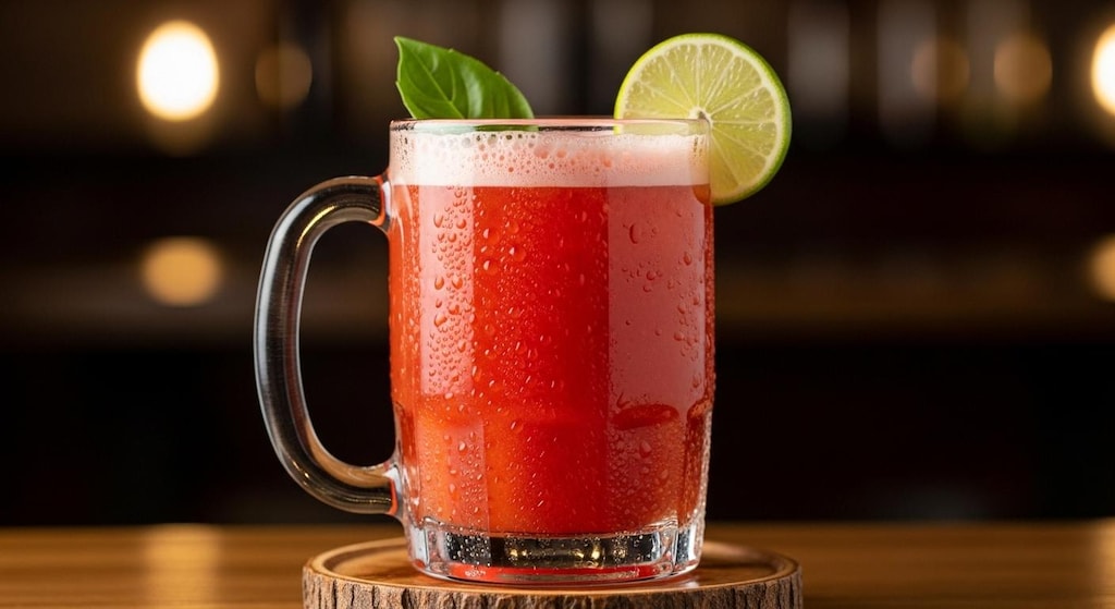 １０月３０日はトマトサワーの日