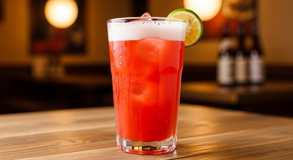 １０月３０日はトマトサワーの日