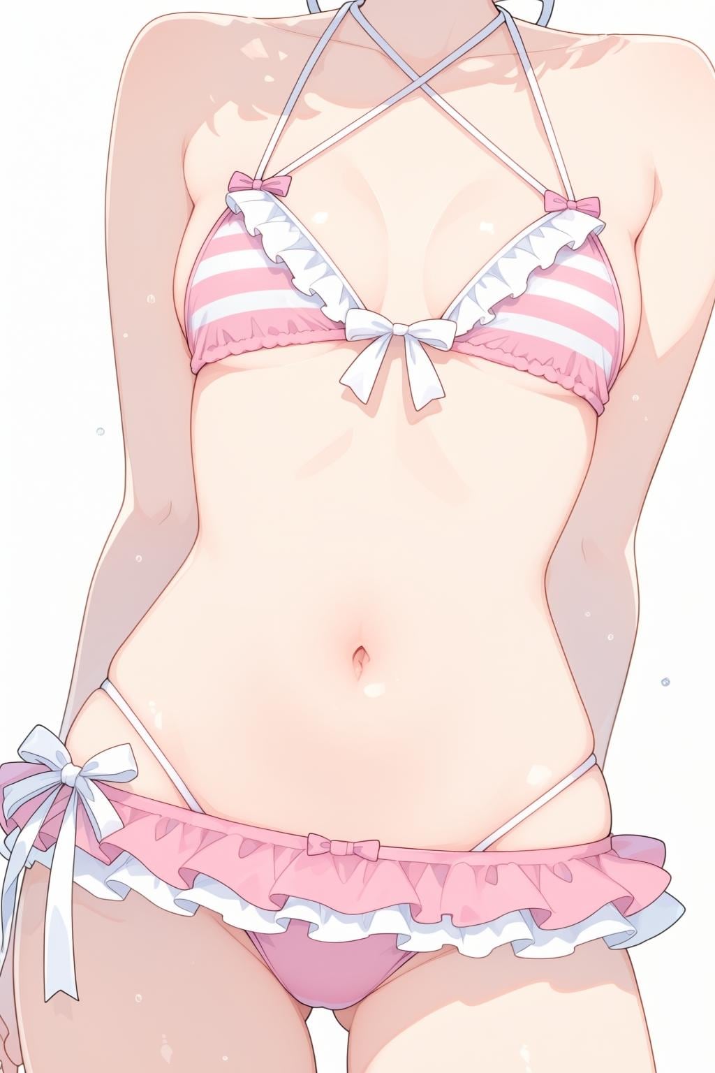 試行錯誤