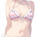 試行錯誤 8枚目