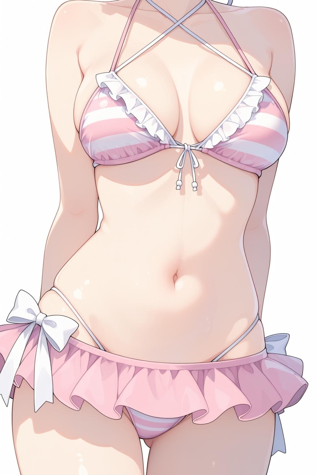 試行錯誤