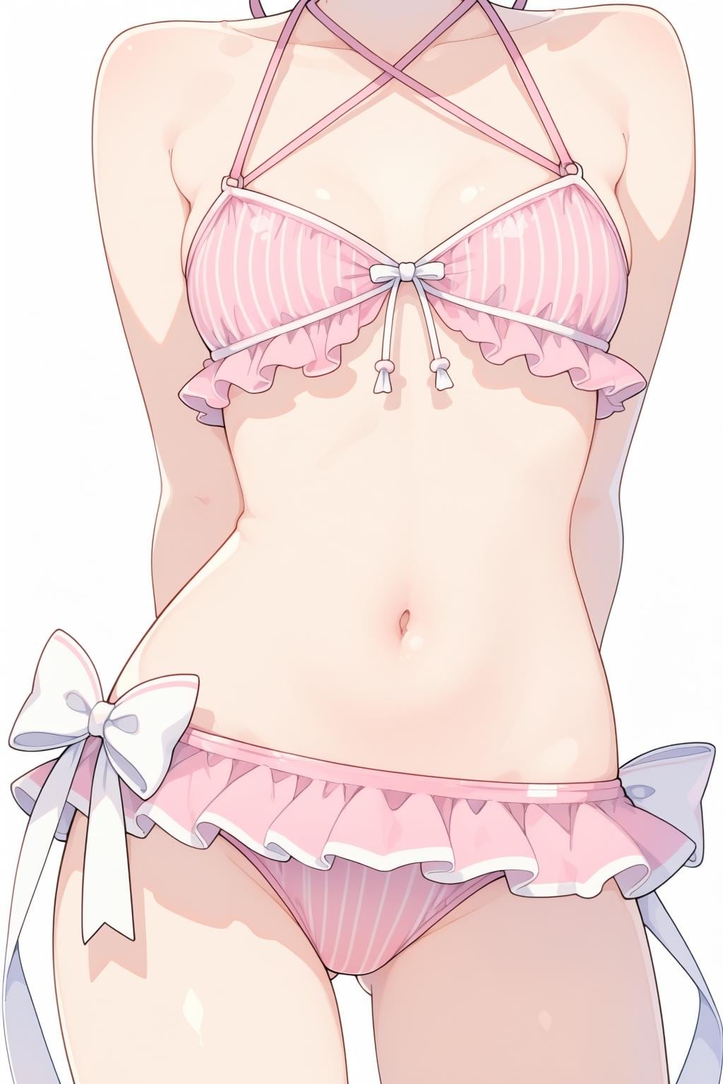 試行錯誤