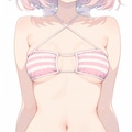 試行錯誤 5枚目