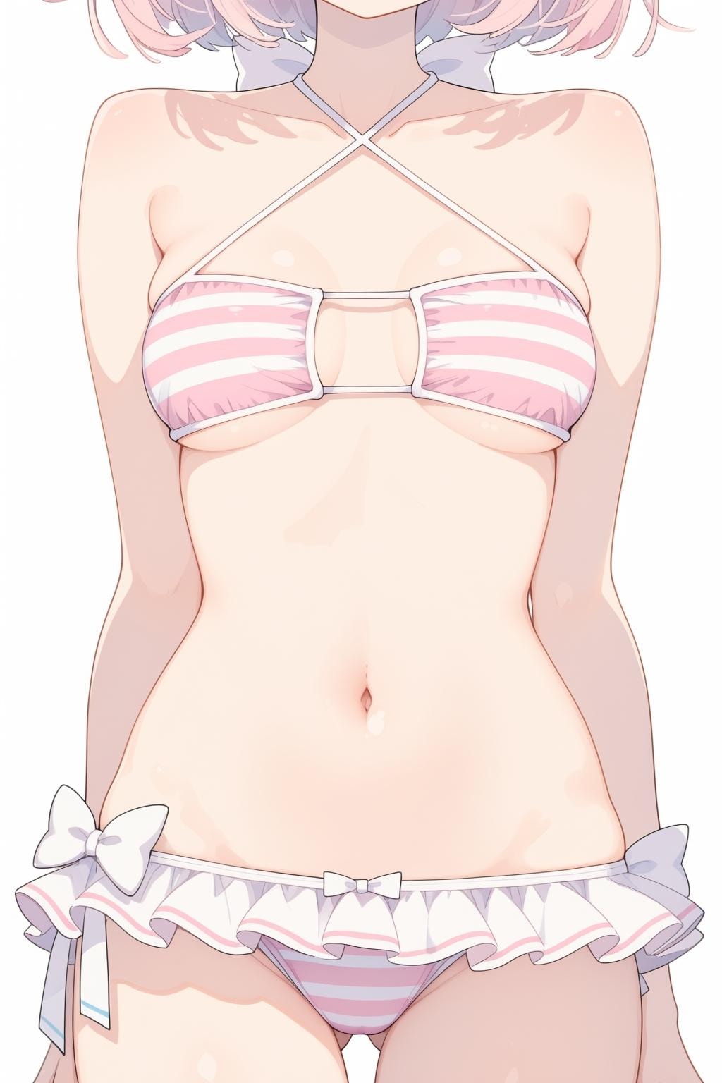 試行錯誤