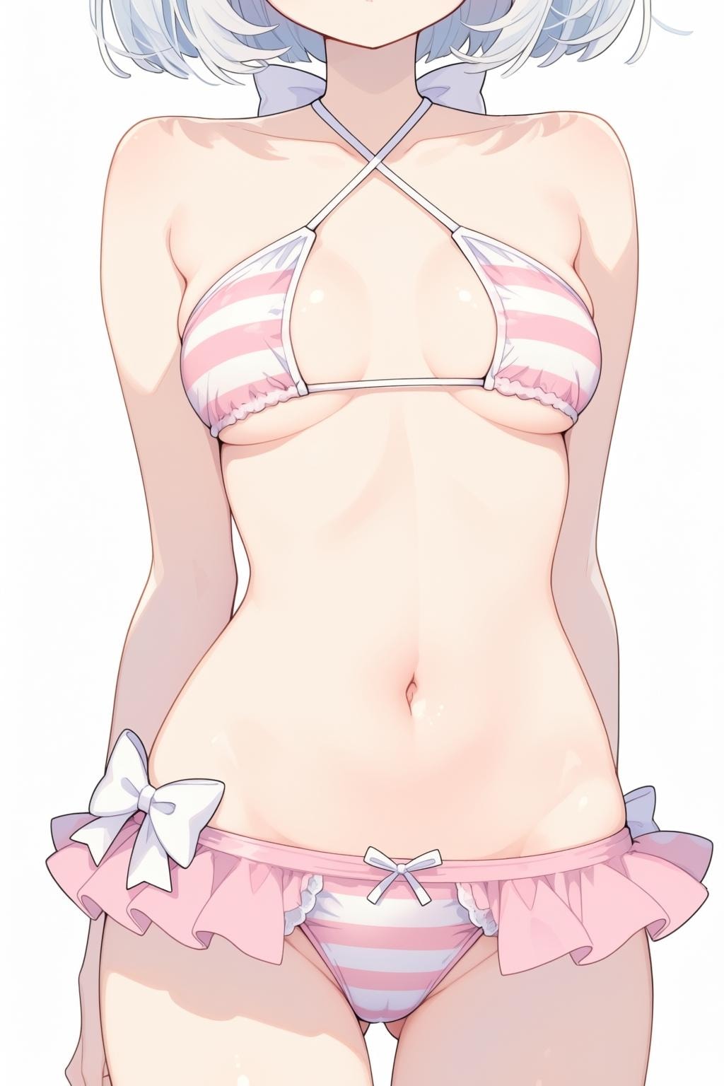 試行錯誤