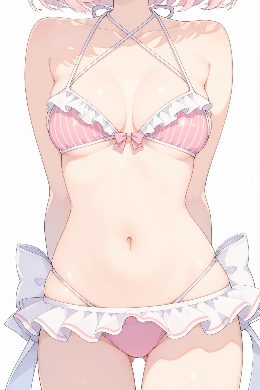 試行錯誤
