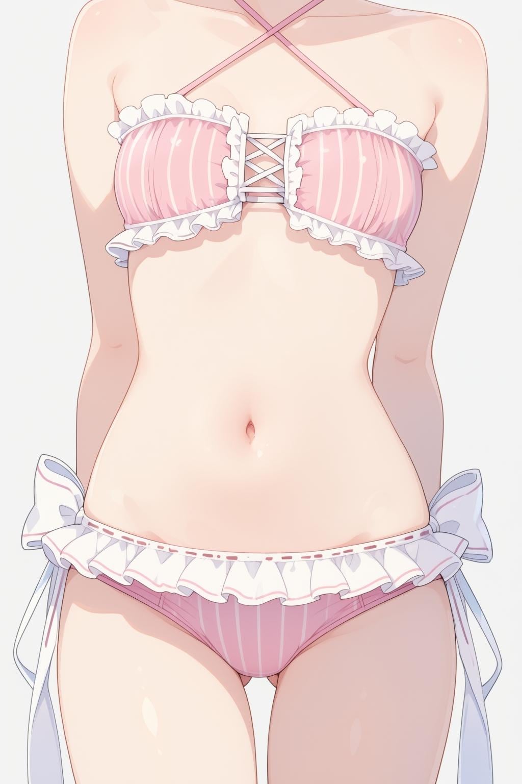 試行錯誤