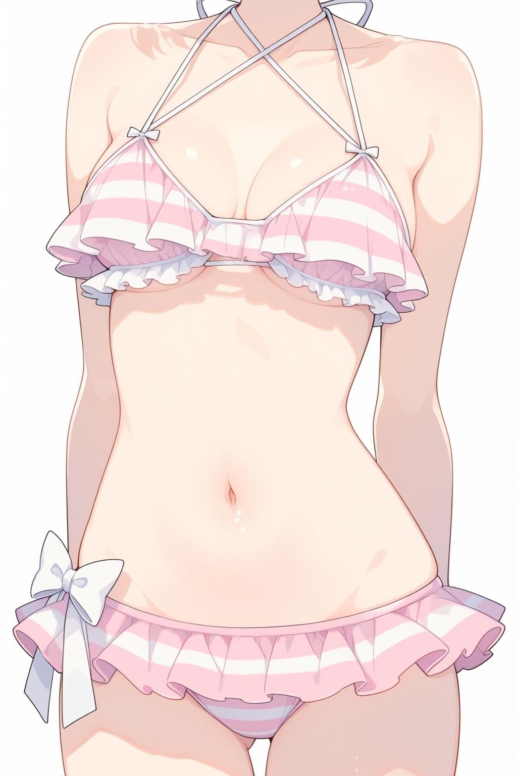 試行錯誤
