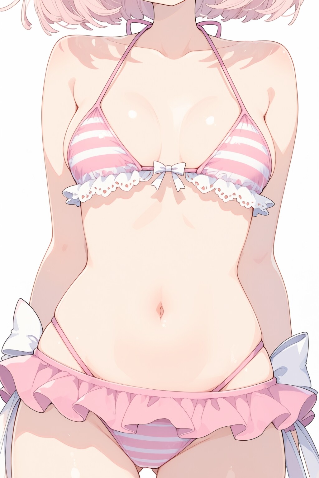 試行錯誤