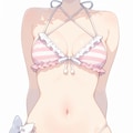 試行錯誤 10枚目