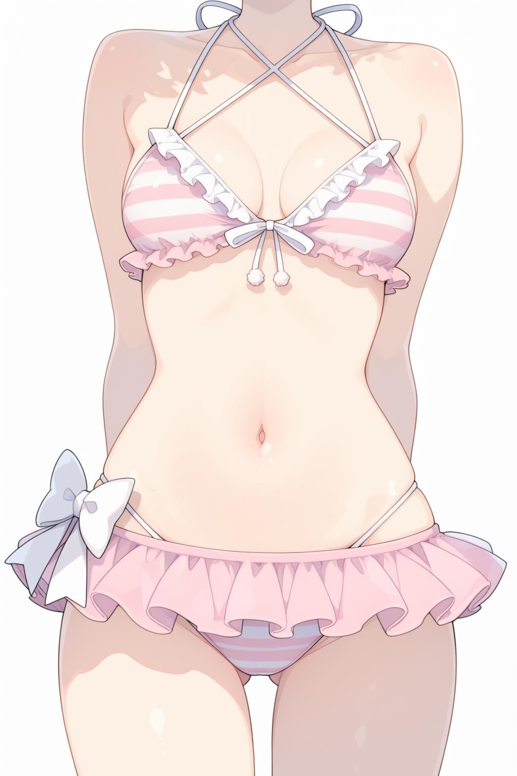 試行錯誤