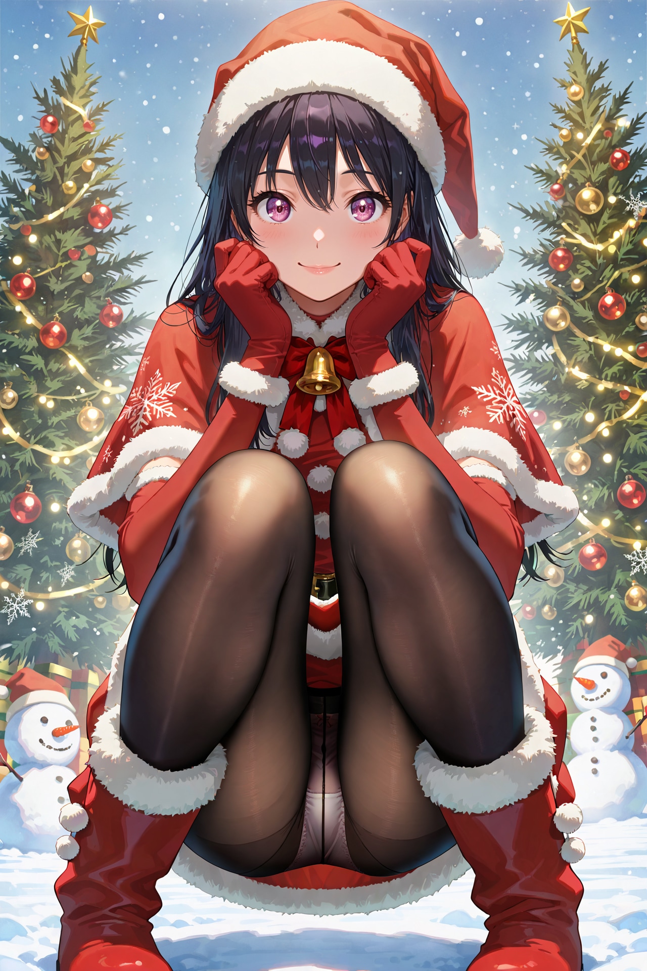 ACオフショットその８