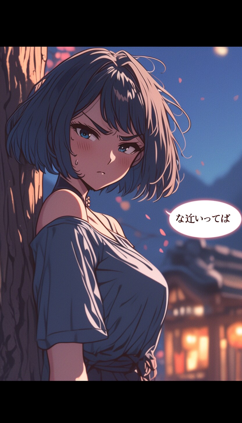 ヒーロー女子_2026_卯月_30 | の人気AIイラスト・グラビア