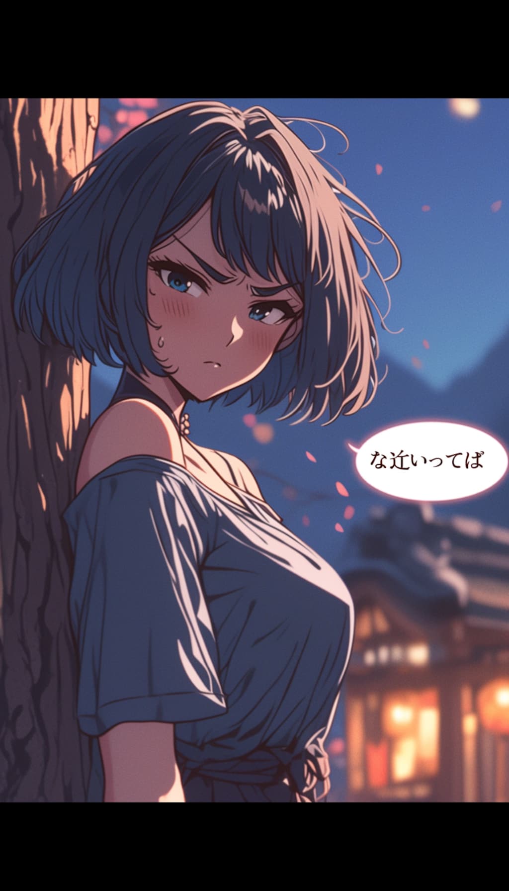 ヒーロー女子_2026_卯月_30