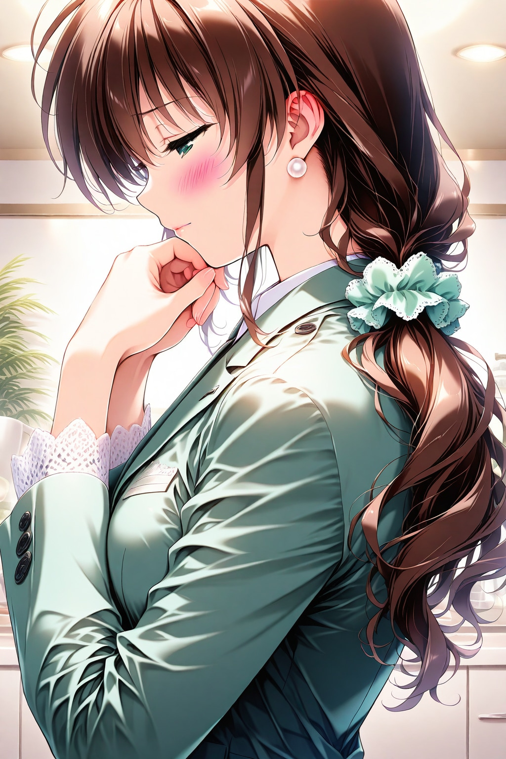 絶対に〇〇してはいけない数時間