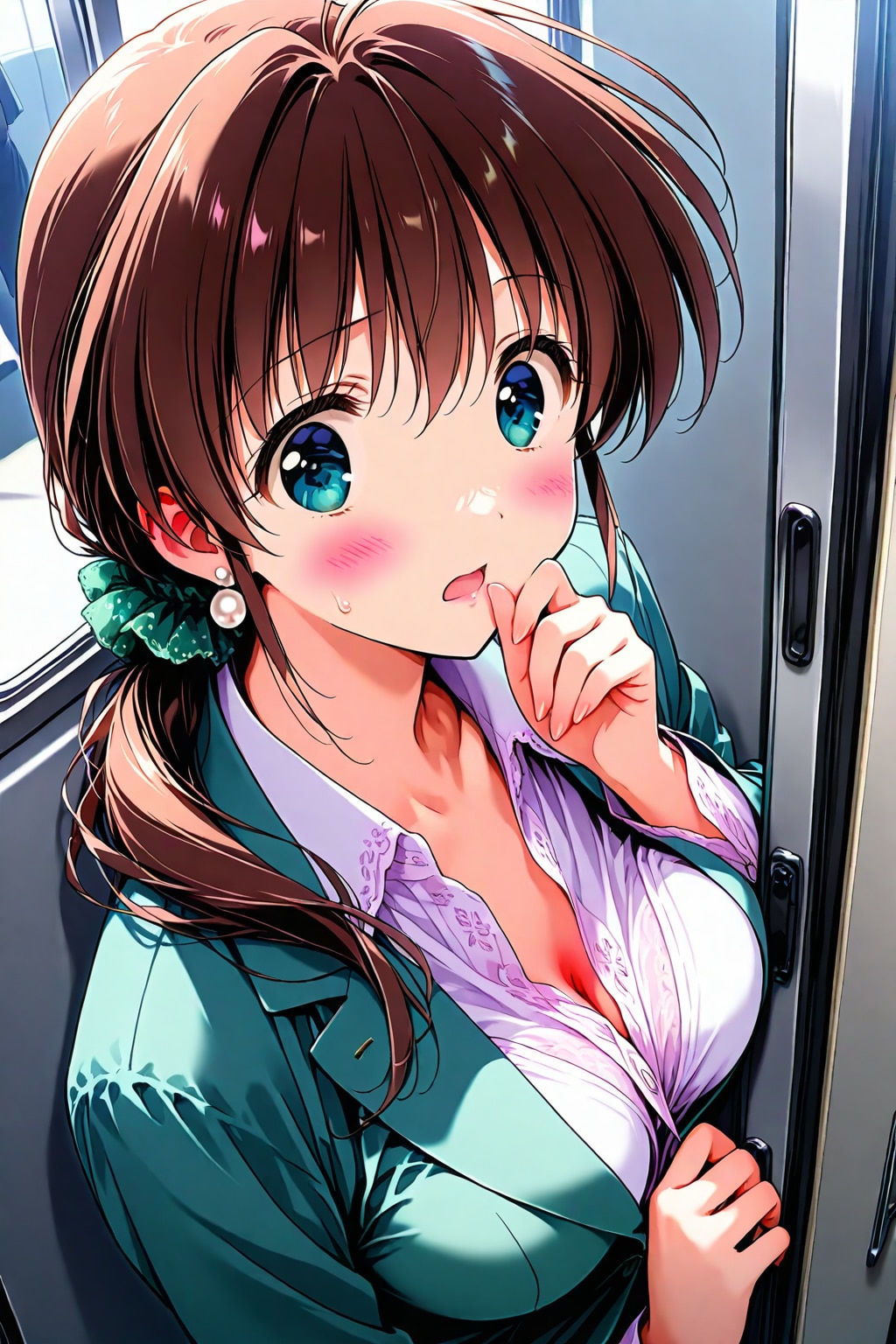 絶対に〇〇してはいけない数時間