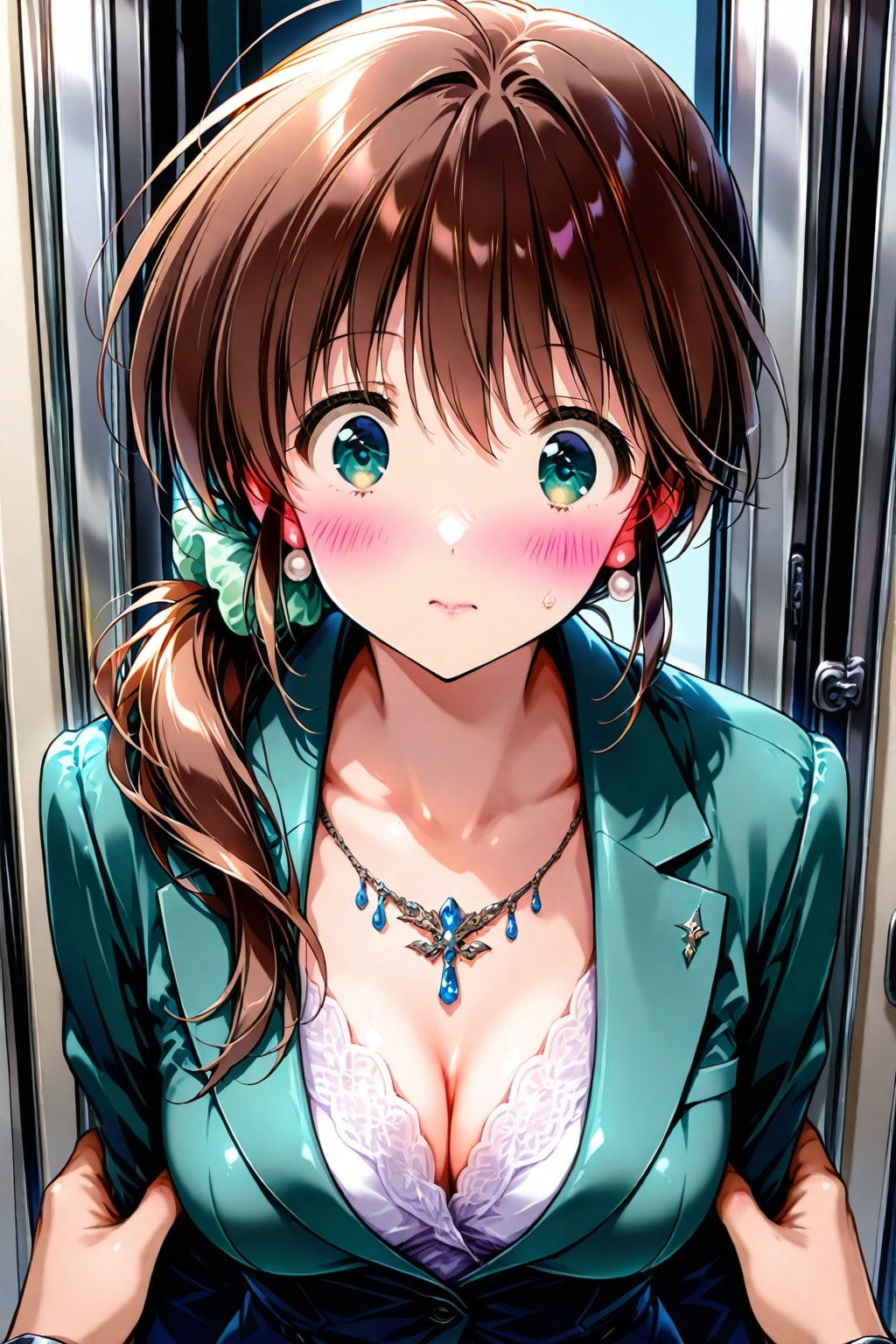 絶対に〇〇してはいけない数時間