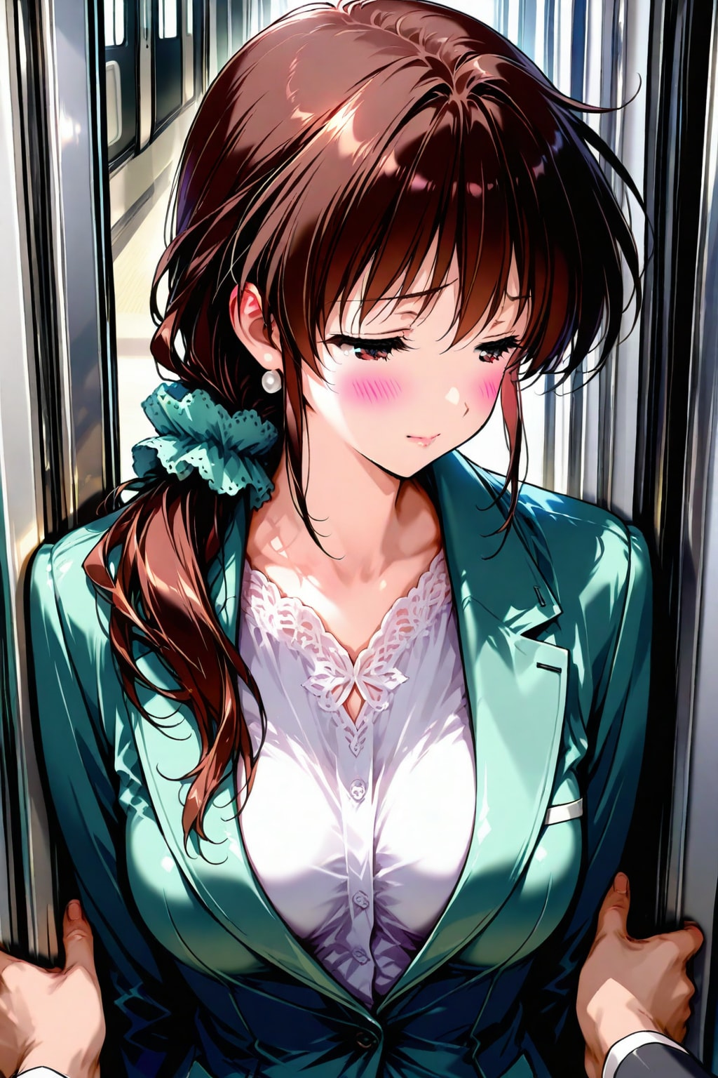 絶対に〇〇してはいけない数時間