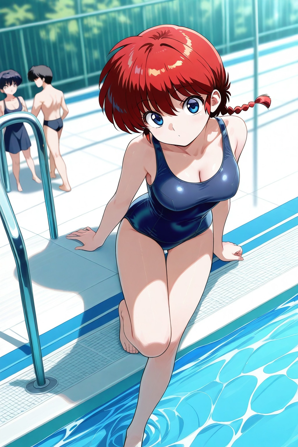 ストレス解消に