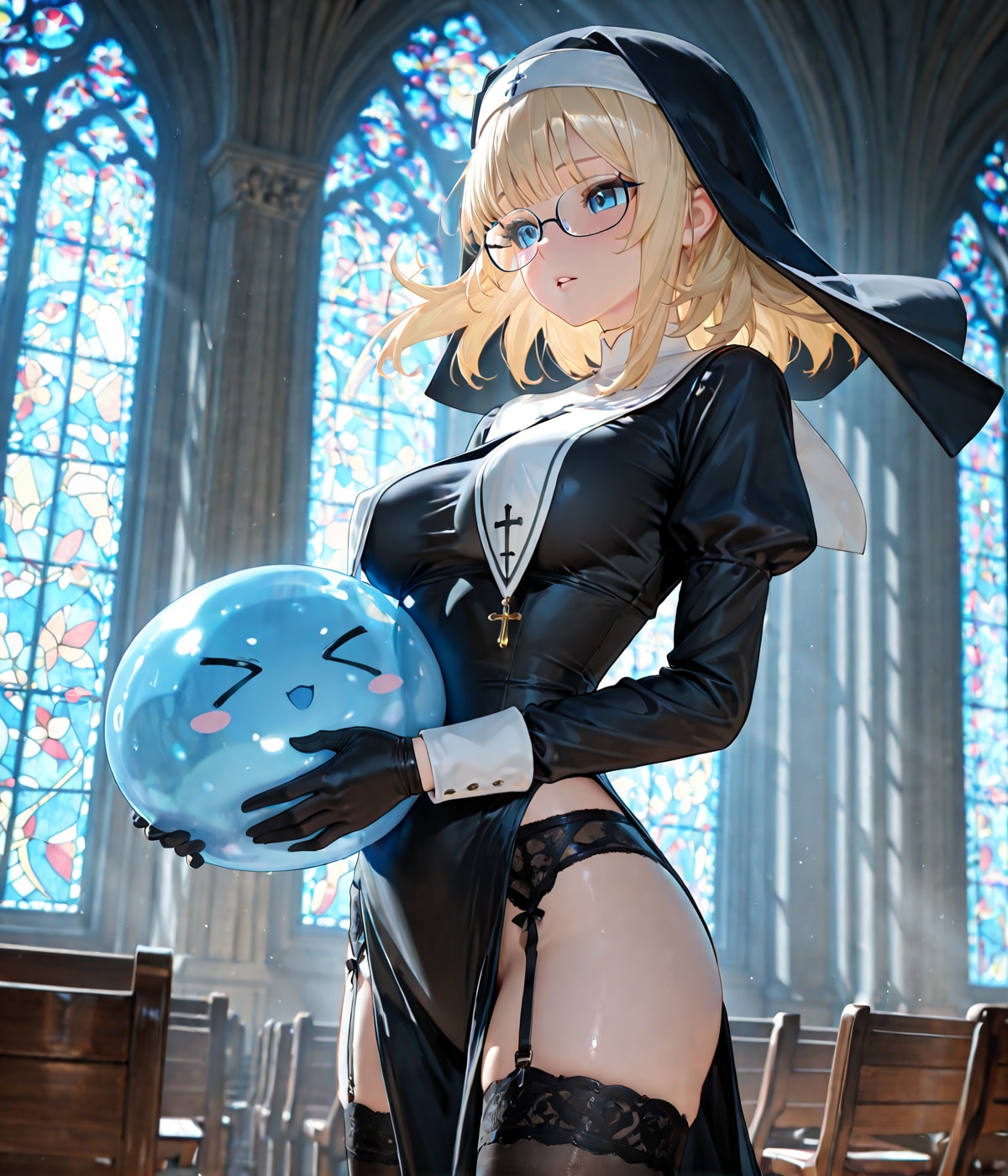 [Image: 5a63f38f-d2a2-4718-b5d5-0d9e25e4dbc3.png]