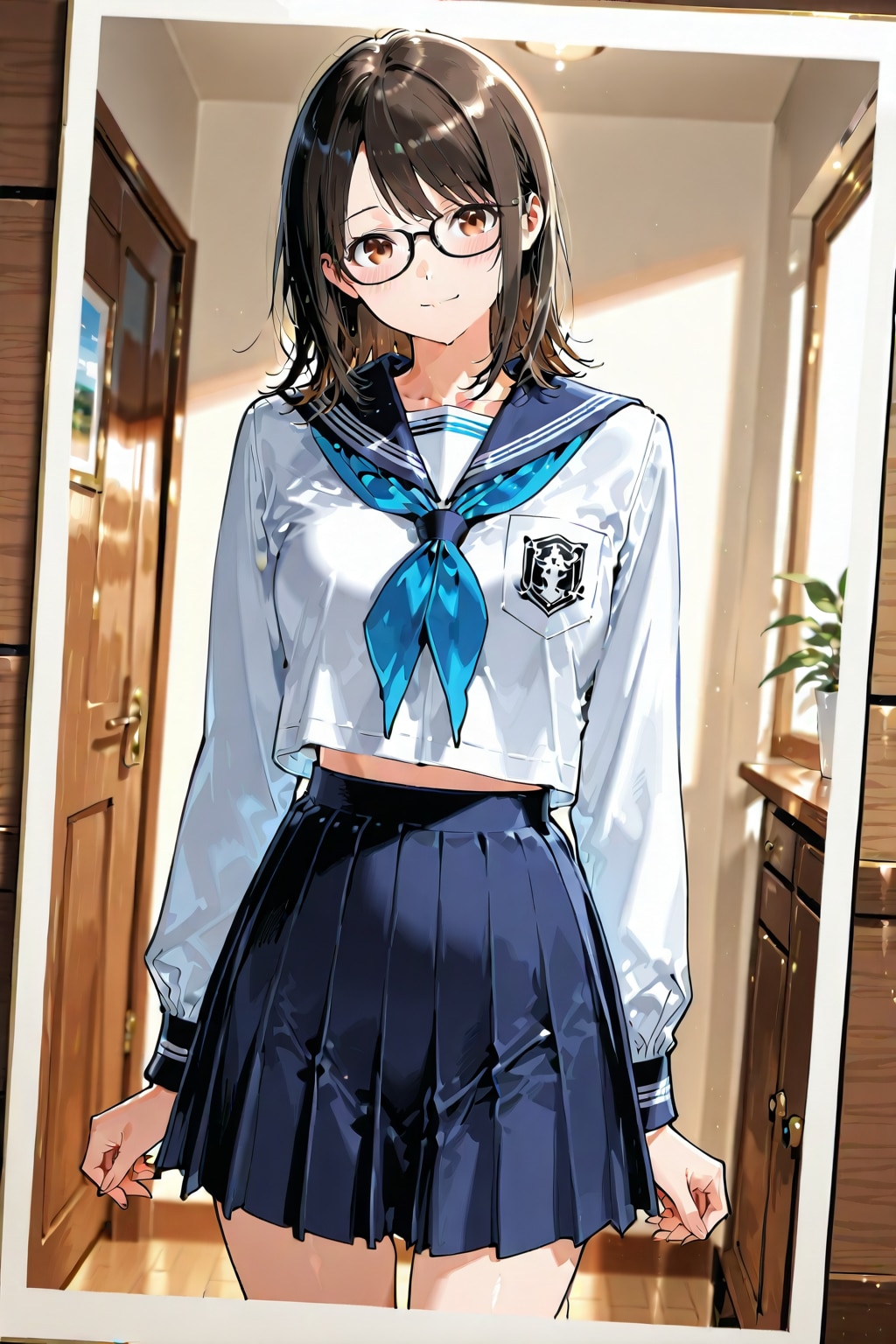 こんな感じでいいですか？