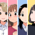 メディア展開 11枚目