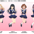 メディア展開 7枚目