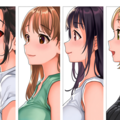 メディア展開 12枚目
