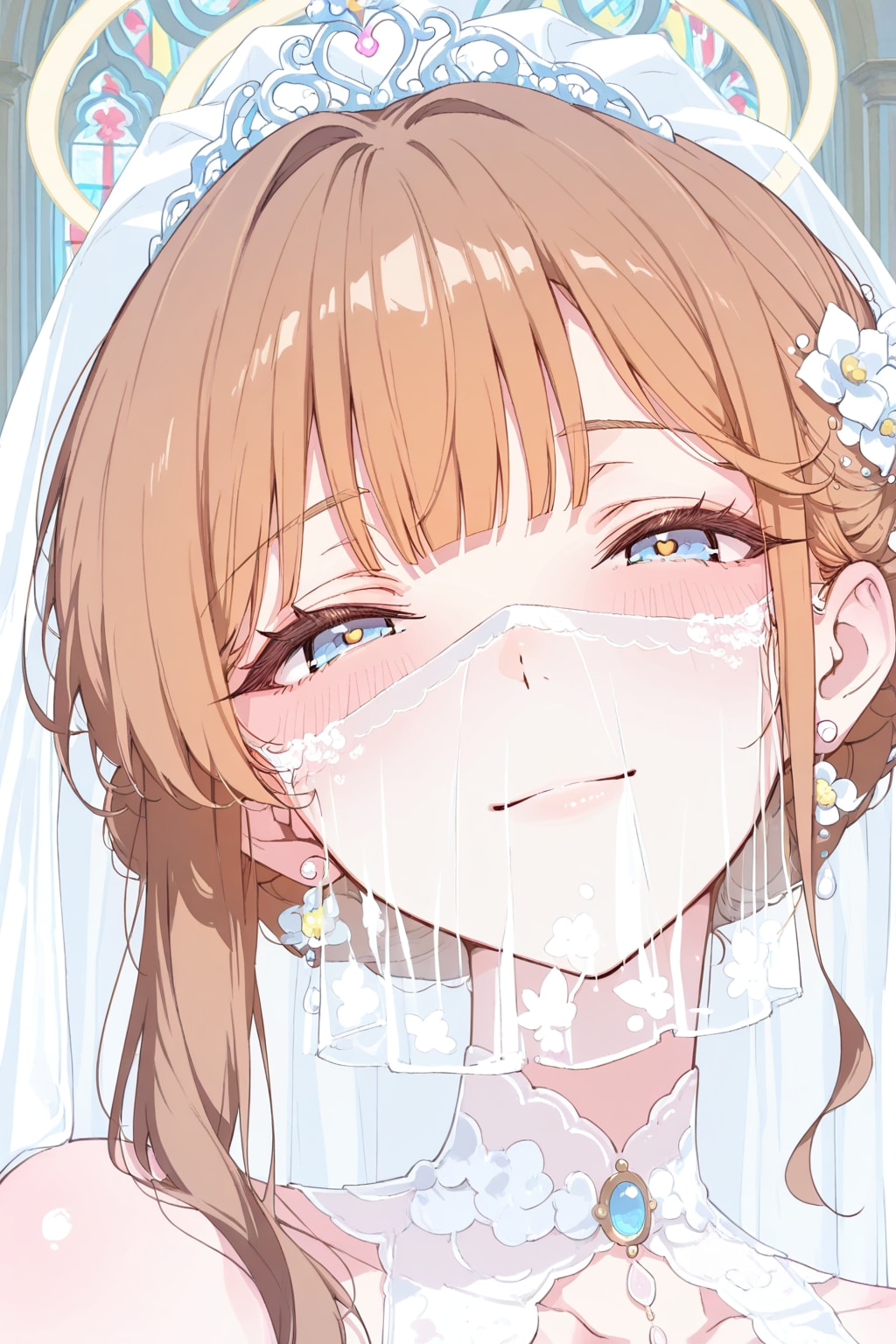 てん姫様