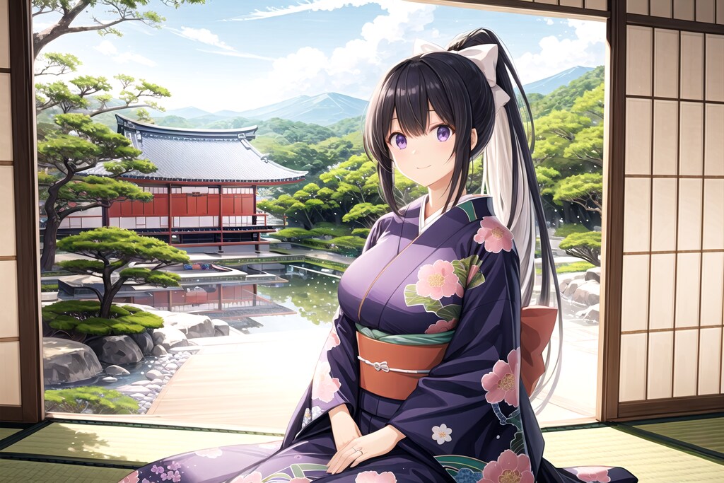 お見合い相手はまさかの・・・！？