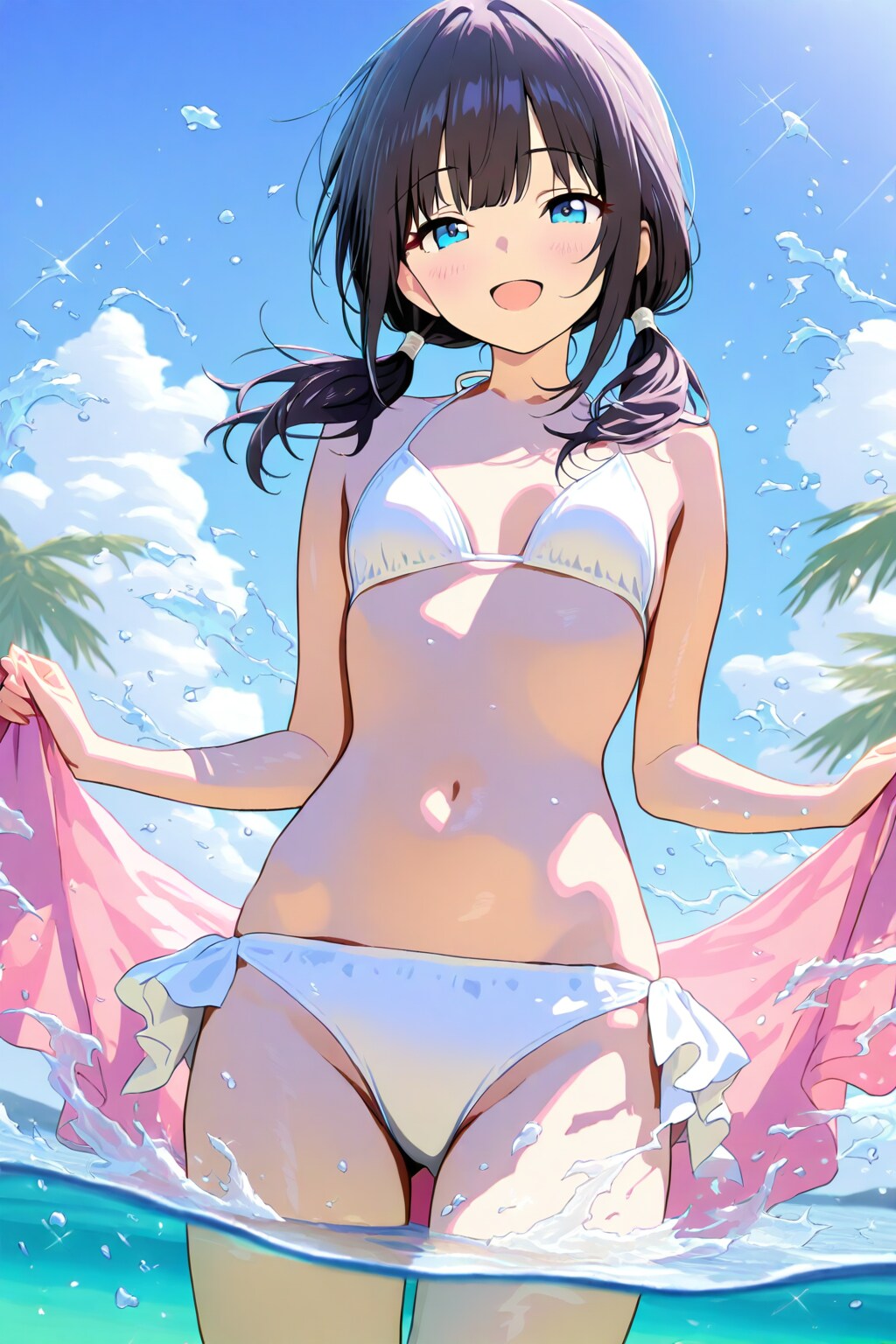 bikini(FENRIR)(8)