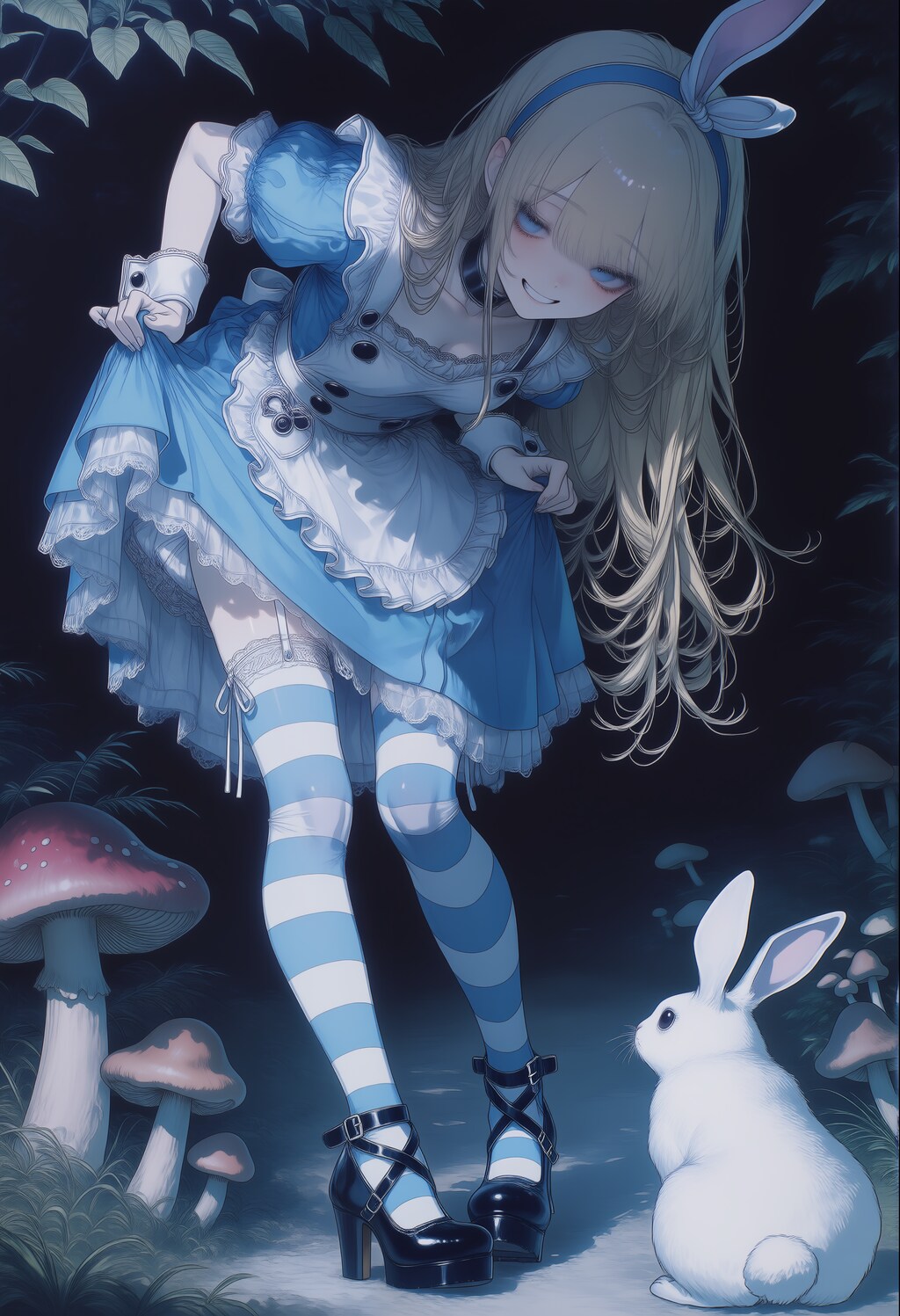 見てみますか