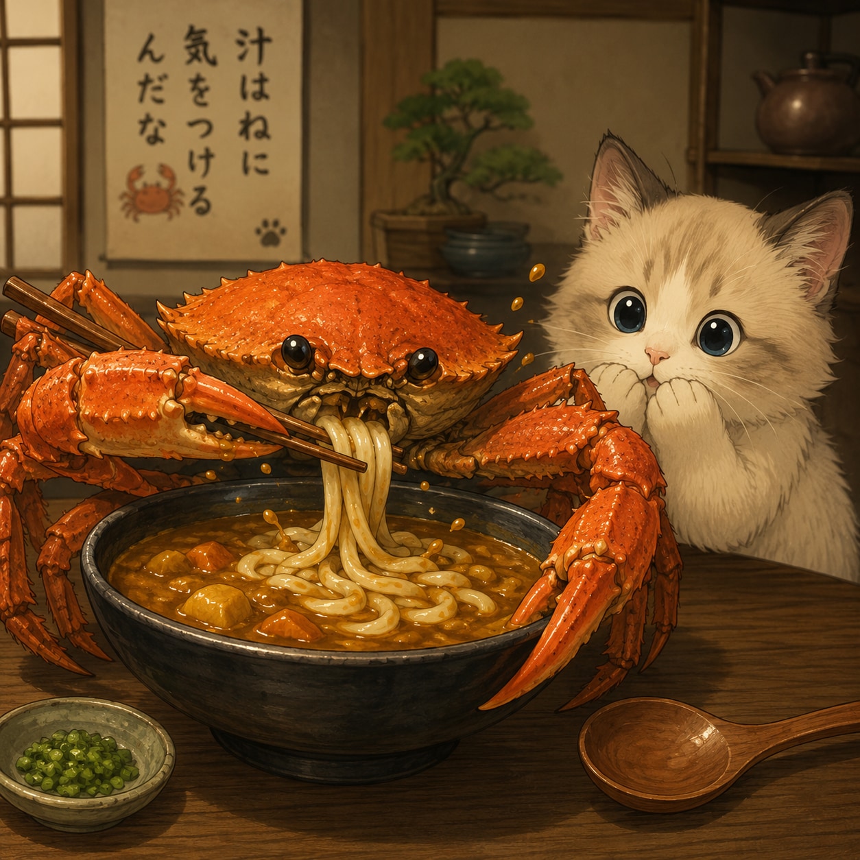 しるがはねるんだな