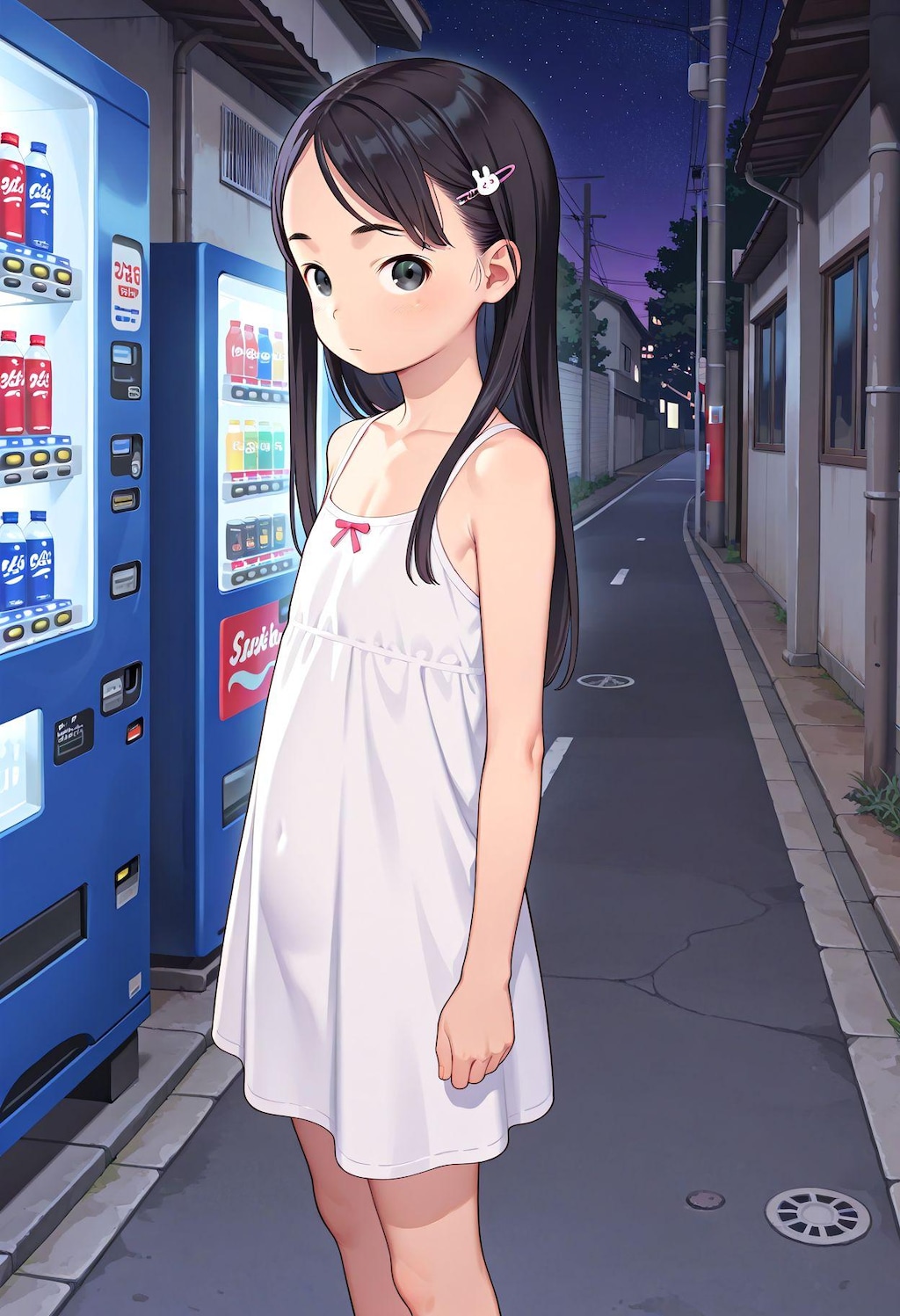 今日の何枚か250527