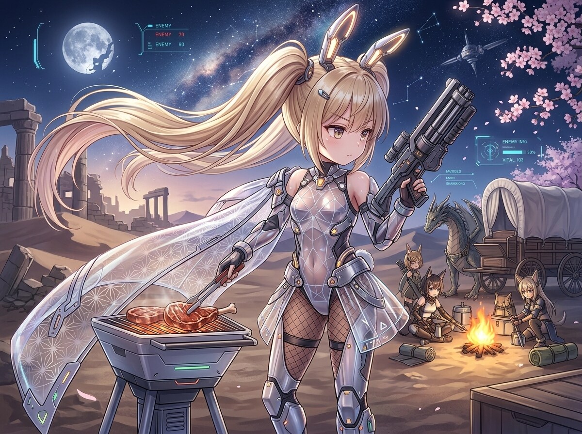 金ツイぴょん。