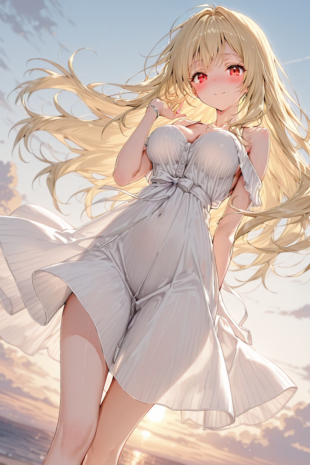 231