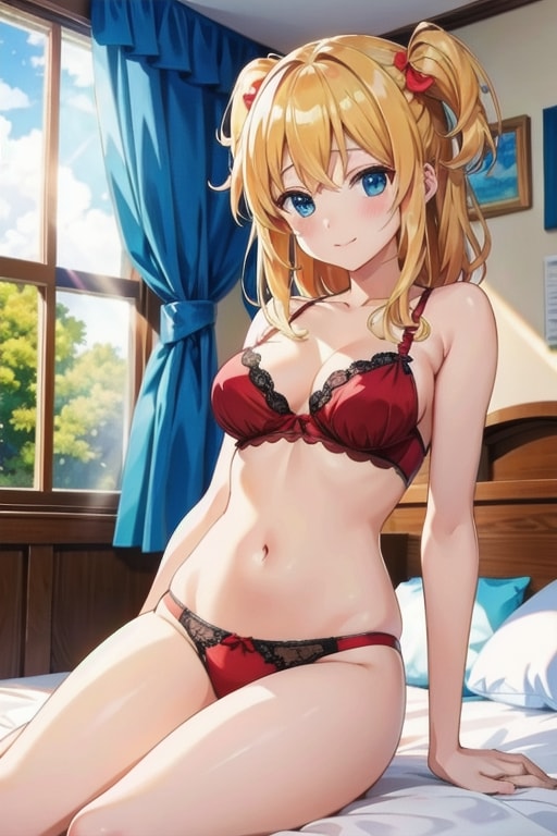 おはよっ💕よく眠れたかな❓