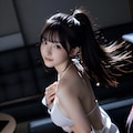 ビキニ生活 3枚目