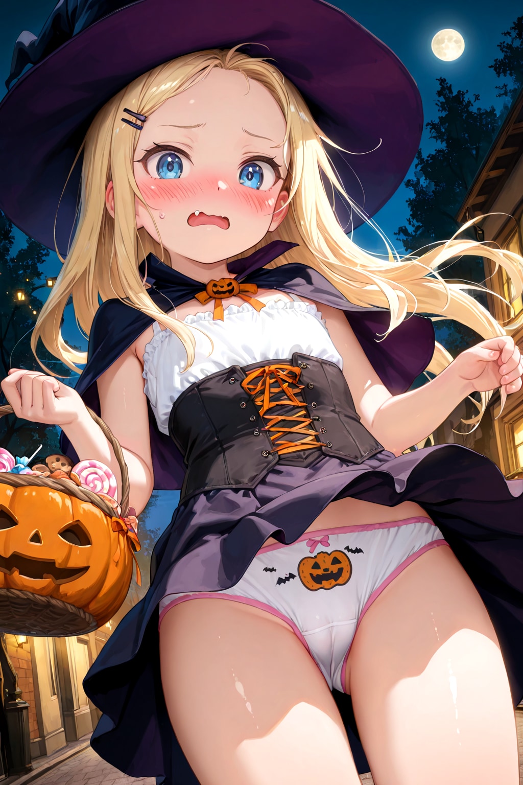 [Image: 245c4c03-5f43-4d7f-9c57-42fb2771c9fd.png]