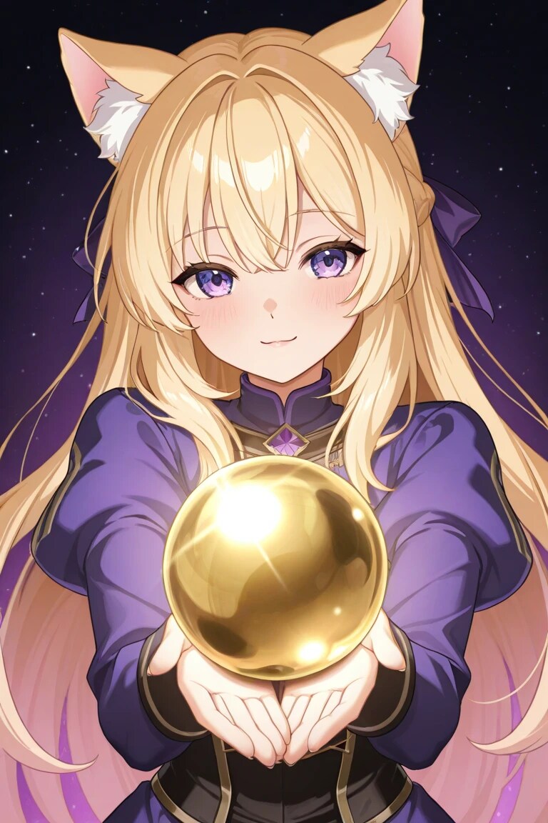 夕刊ゴールデンボール | の人気AIイラスト・グラビア