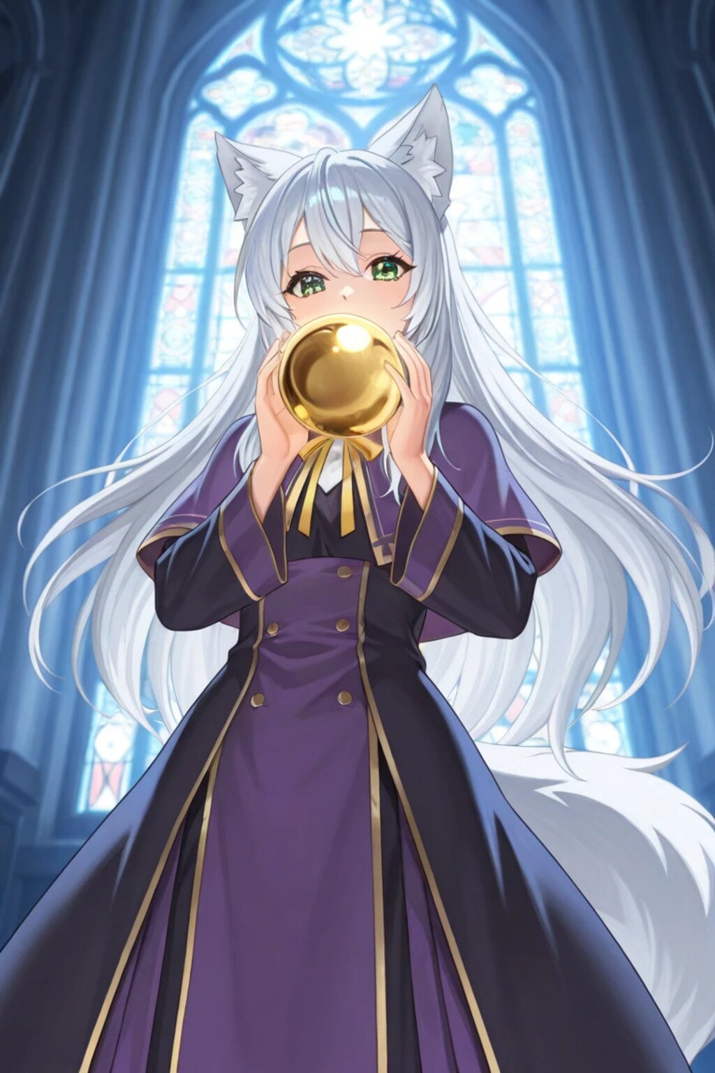 夕刊ゴールデンボール