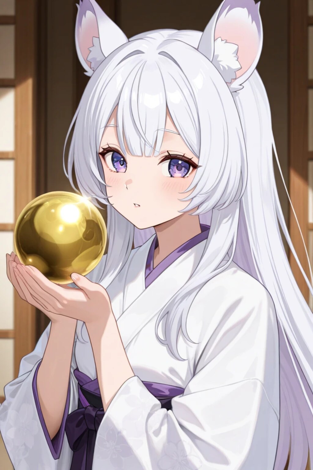 夕刊ゴールデンボール